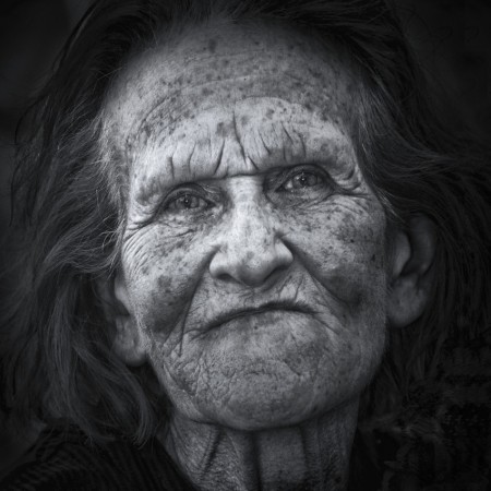 © Edoardo Gobattoni