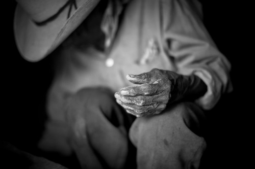 © Brice Challamel